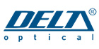 Delta Optical Delta Optical