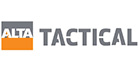 ALTA Industries ALTA Industries