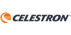 Celestron Celestron