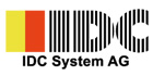 IDC System AG IDC System AG