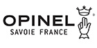 Opinel Opinel