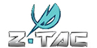 Z-Tactical Z-Tactical
