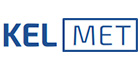KEL-MET KEL-MET