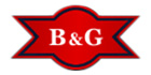 B&G B&G