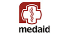 Medaid Medaid