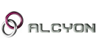 Alcyon Alcyon