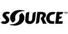 Source Source