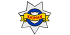 Kajman Kajman