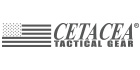 Cetacea Tactical Cetacea Tactical
