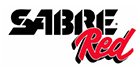 Sabre Red Sabre Red