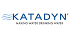 Katadyn Katadyn