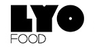 LyoFood LyoFood