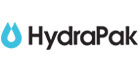 HydraPak HydraPak