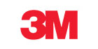 3M 3M