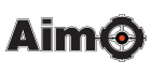 Aim-O Aim-O