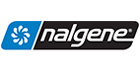 Nalgene Nalgene