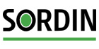 Sordin Sordin