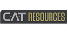 C-A-T Resources C-A-T Resources