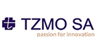 TZMO SA TZMO SA