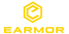 Earmor Earmor