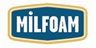 Milfoam Milfoam