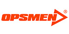 OPSMEN OPSMEN