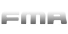 FMA FMA