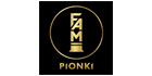 FAM Pionki FAM Pionki