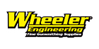 Wheeler Engineering Wheeler Engineering