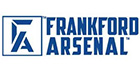 Frankford Arsenal Frankford Arsenal
