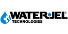 Water-Jel Water-Jel