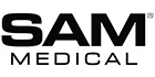 SAM Medical SAM Medical