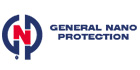 General Nano Protection General Nano Protection