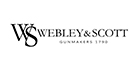 Webley & Scott Limited Webley & Scott Limited