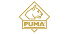 Puma GmbH IP Solingen Puma GmbH IP Solingen
