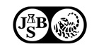 JSB JSB