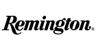 Remington Remington