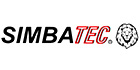 Simbatec GmbH Simbatec GmbH