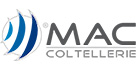 MAC Coltellerie MAC Coltellerie