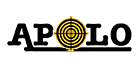 Apolo Apolo
