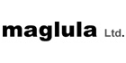 Maglula Maglula