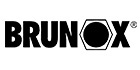 Brunox Brunox