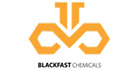 Blackfast Chemical LTD Blackfast Chemical LTD