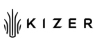 Kizer Kizer