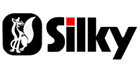 Silky Silky