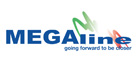Megaline Megaline