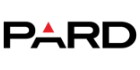 Pard Pard