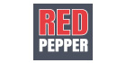 Red Pepper Red Pepper