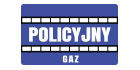Gaz Policyjny Gaz Policyjny