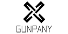 GunPany GunPany